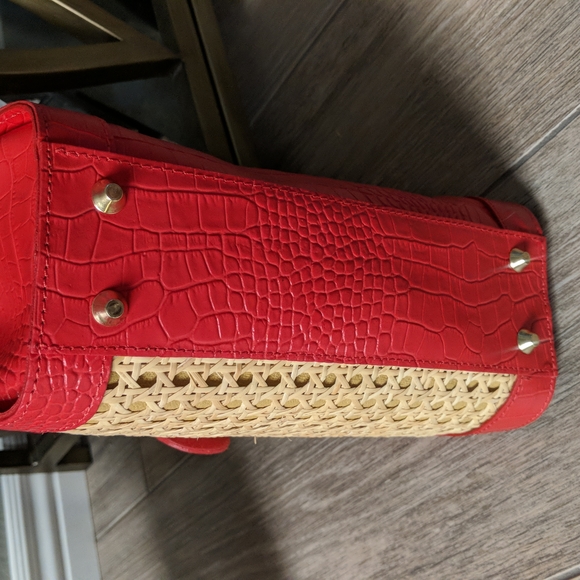 Maria Antonietta handbag - Picture 15 of 17